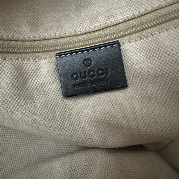 Gucci Sukey - Picture 2 of 10